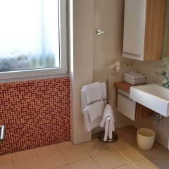 Art Of Comfort - Haus Ingeborg - Bild 8