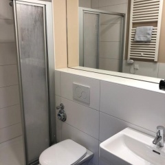 Apartment nahe Siemens Campus - Bild 6