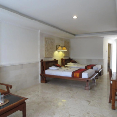Melasti Beach Resort & Spa - Bild 6