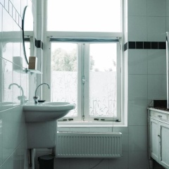 Bed and Breakfast du Parc - Bild 6