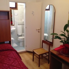 Hotel Caprera - Bild 6