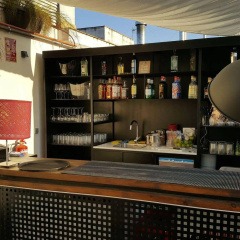 The Corner House - Bild 23