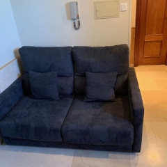 Apartamentos Turísticos Torr - Bild 14