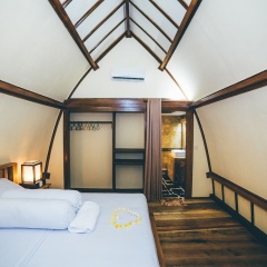 Island Beach Bungalow - Bild 3
