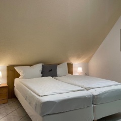 Alpine Retreat in Elend - Bild 3
