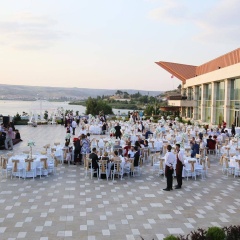Kronos Hotel - Bild 16