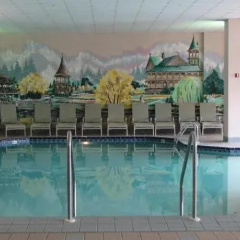 The Osthoff Resort thumbnail 12