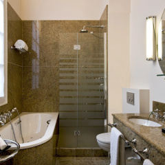 Hotel d'Aubusson - Bild 8