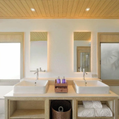 Centara Villas Phi Phi Island - Bild 20