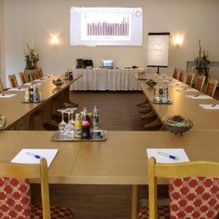 Hotel zum Goldenen Anker - Bild 28
