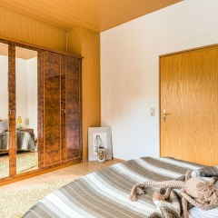 Lovely Apartment in Ilsenburg Harz near Ski Area - Bild 3