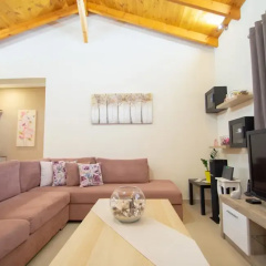 Villa Bella Luna thumbnail 15
