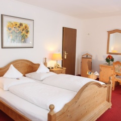 Hotel Antoniushof - Bild 6