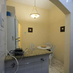 GoHouse - Apartamento Copacabana 1205 - Avenida Nossa Senhor thumbnail 7
