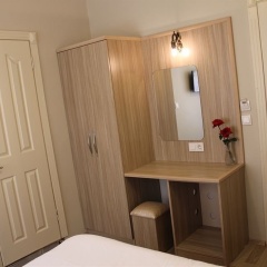 Bonjour Guest House - Bild 1