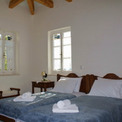 Architects House photo 2