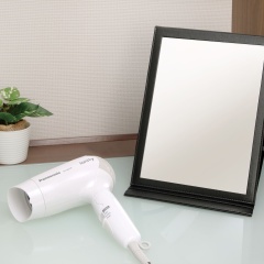 Keio Presso Inn Hamamatsucho Hotel - Bild 12