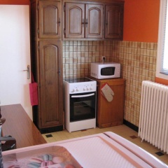 La Petite Cerise photo 2