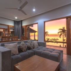 Villa Sean - Bild 2