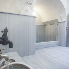 Boyuguzel Termal Hotel - Bild 17