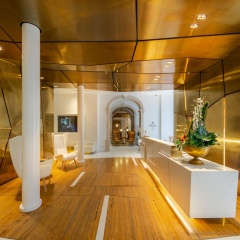 Portugal Boutique Hotel - Bild 17