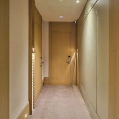 Four - G Hotel Premium - Bild 19