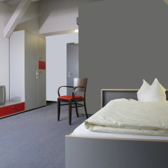 Hotel Rügenblick - Bild 4