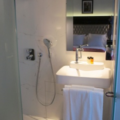 Tonic Hotel Saint-German - Bild 25