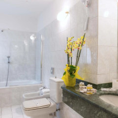 Hotel Paris - Bild 17