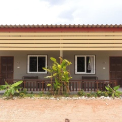 Banana Lodge - Bild 11