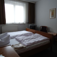 SKL Hotel Am Salbker See - Bild 6