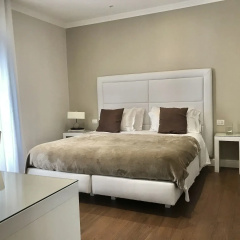 Bougainvillea Relais