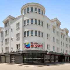 Ramada Encore by Wyndham Konya Karatay - Bild 1