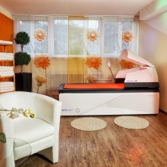 Kurhotel Panland - Bild 3