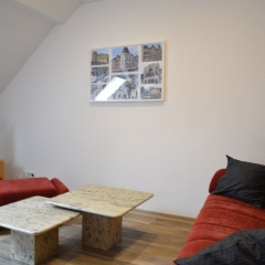 Modern Apartment in Trier Near Town Center - Bild 4