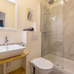 Apartment WS Champs Elysees - Ponthieu - Bild 8