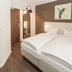 Hotel West - Bild 11