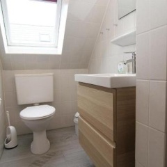 Haus Schumacher, Wohnung 1 - Bild 4