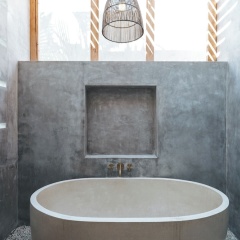 Alua Taupe - Bild 7