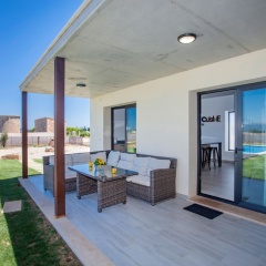 Tramuntana (Malvasia) - Bild 6