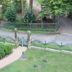 Villa Liliengrund - Bild 16