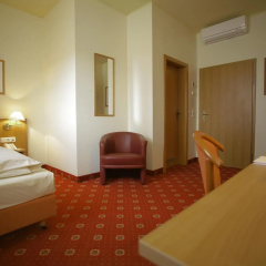 Königshof - Bild 5