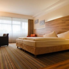 Petul Apart Hotel City Relax - Bild 1