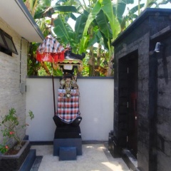 Villa 2Brook - Bild 18