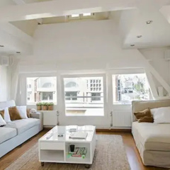 Catch Apartment thumbnail 10