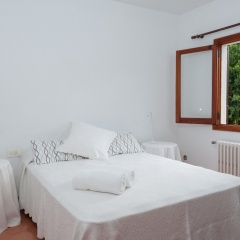 Ondategui 47 - Bild 4