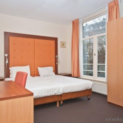 King Hotel - Bild 5