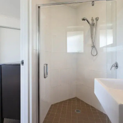 Northview 2 - 9 Clyde Street, Jindabyne thumbnail 7
