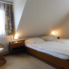Pension Haus Petra - Bild 4