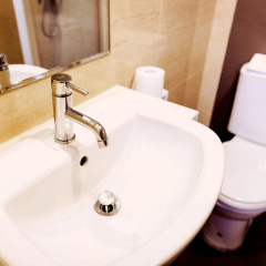 Victoria Hotel, a NuVe Group Collection - Bild 11